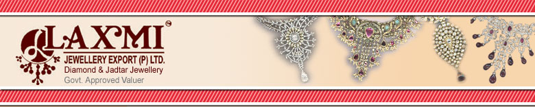 sunny spa covers